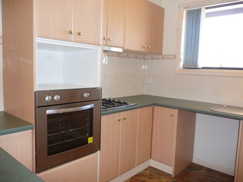 5/2 Dunlop Street, Yarrawonga VIC 3730