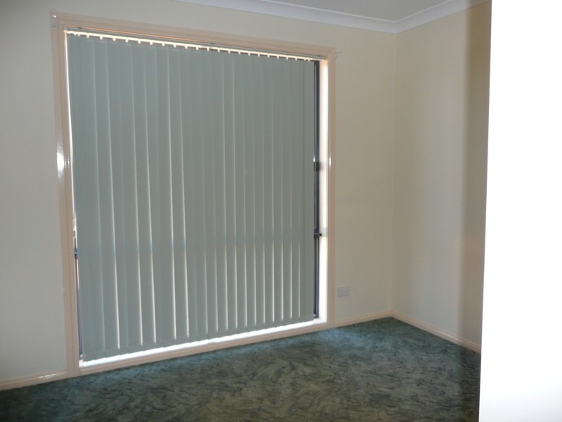 5/2 Dunlop Street, Yarrawonga VIC 3730