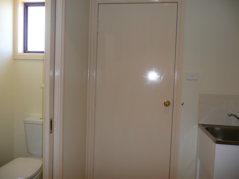 5/2 Dunlop Street, Yarrawonga VIC 3730