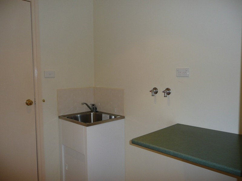 5/2 Dunlop Street, Yarrawonga VIC 3730