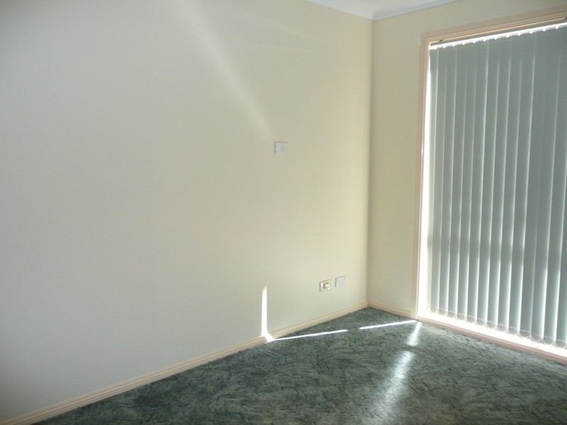 5/2 Dunlop Street, Yarrawonga VIC 3730