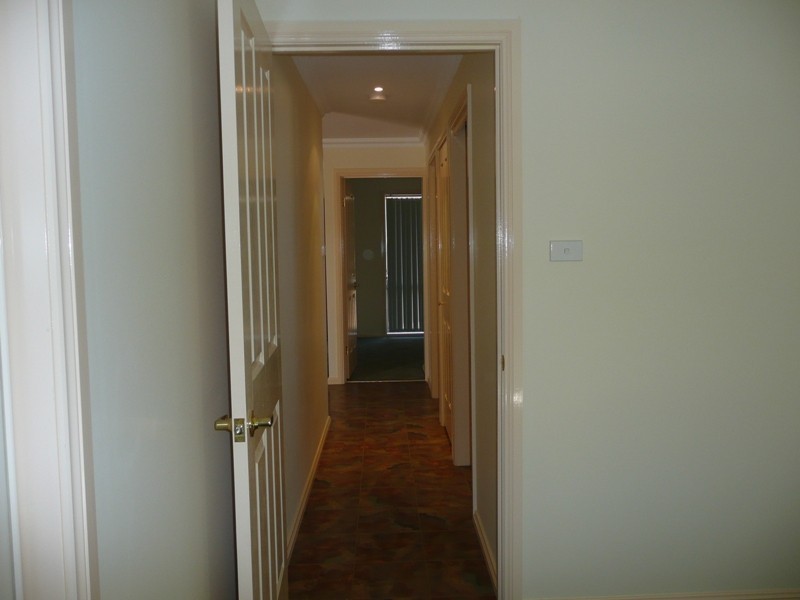 5/2 Dunlop Street, Yarrawonga VIC 3730