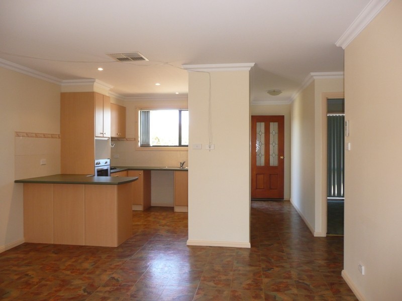 5/2 Dunlop Street, Yarrawonga VIC 3730