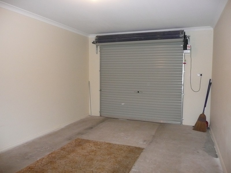 5/2 Dunlop Street, Yarrawonga VIC 3730