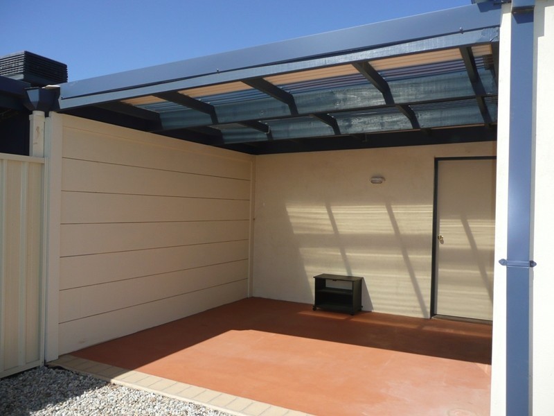 5/2 Dunlop Street, Yarrawonga VIC 3730