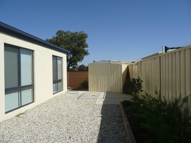 5/2 Dunlop Street, Yarrawonga VIC 3730