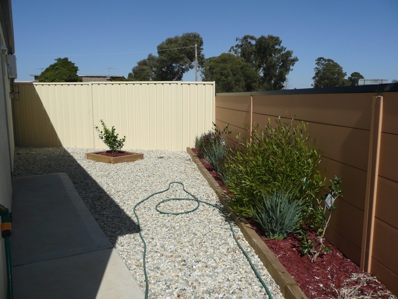 5/2 Dunlop Street, Yarrawonga VIC 3730