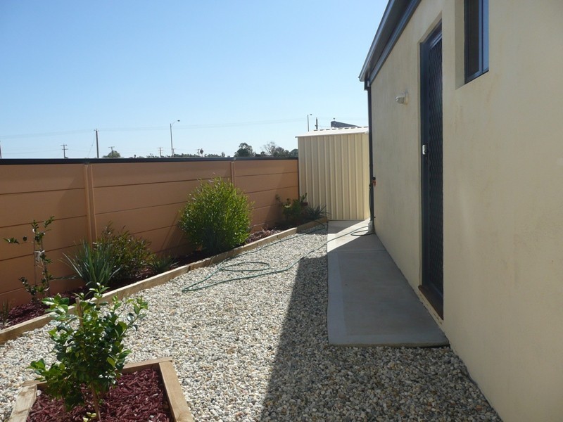 5/2 Dunlop Street, Yarrawonga VIC 3730