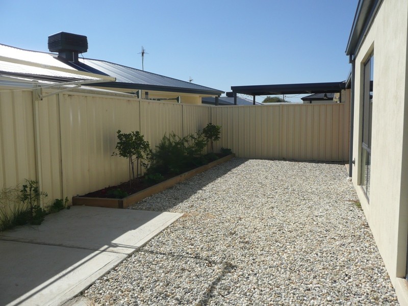 5/2 Dunlop Street, Yarrawonga VIC 3730