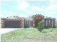 Yarrawonga VIC 3730
