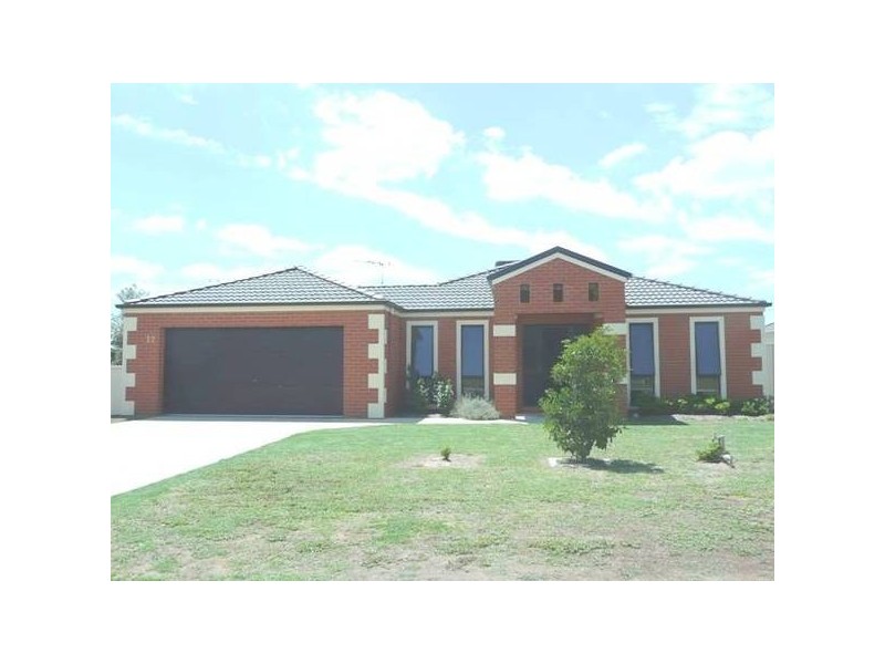 Yarrawonga VIC 3730