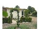 10 Sharp Street, Yarrawonga VIC 3730