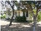Yarrawonga VIC 3730