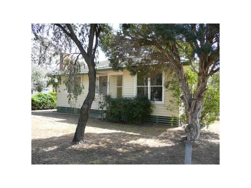 Yarrawonga VIC 3730