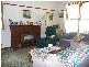 Yarrawonga VIC 3730