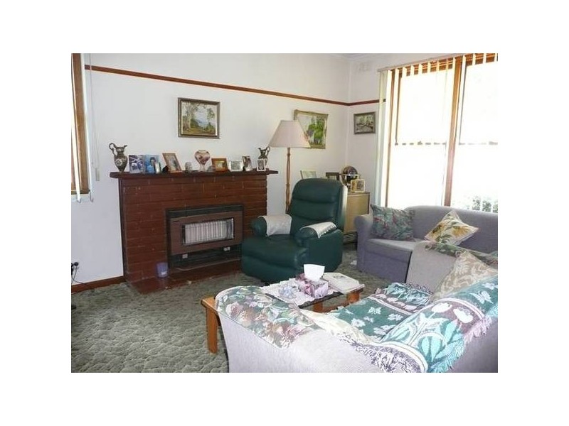 Yarrawonga VIC 3730