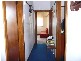 Yarrawonga VIC 3730