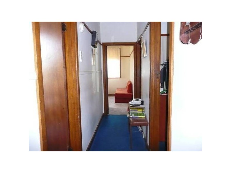 Yarrawonga VIC 3730