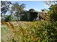 Yarrawonga VIC 3730