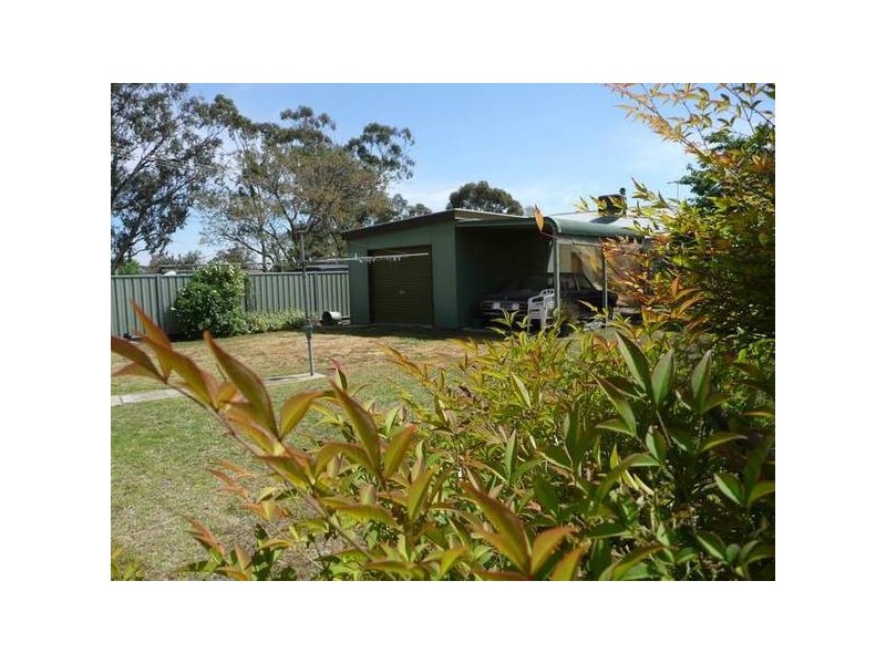 Yarrawonga VIC 3730