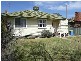 Yarrawonga VIC 3730