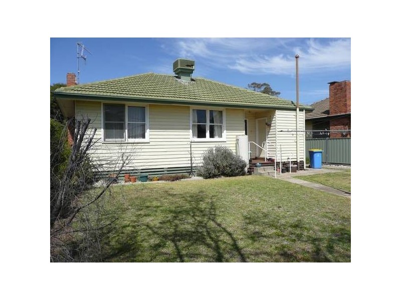 Yarrawonga VIC 3730