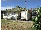 Yarrawonga VIC 3730