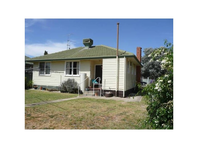 Yarrawonga VIC 3730