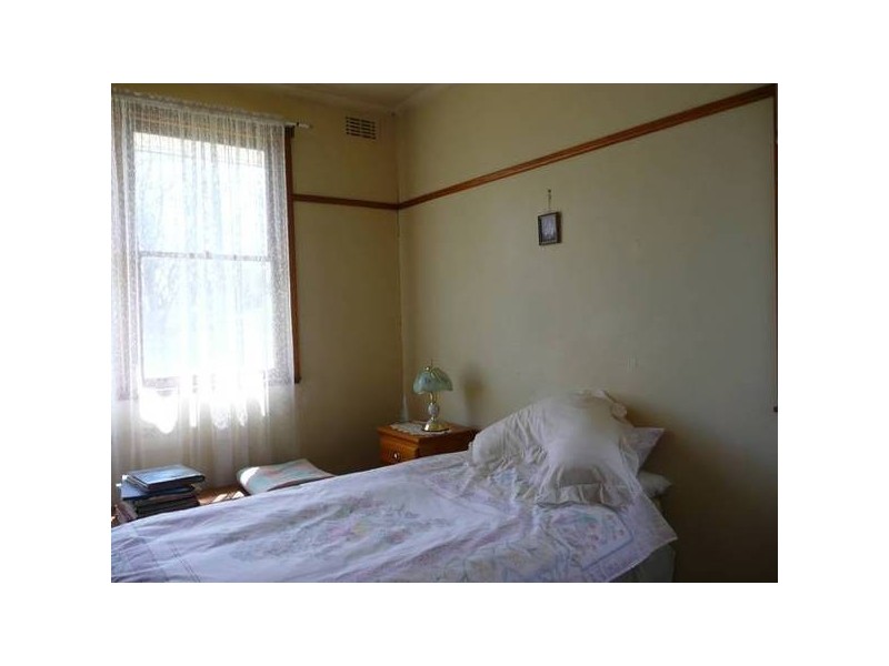Yarrawonga VIC 3730