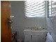 Yarrawonga VIC 3730