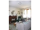 Yarrawonga VIC 3730