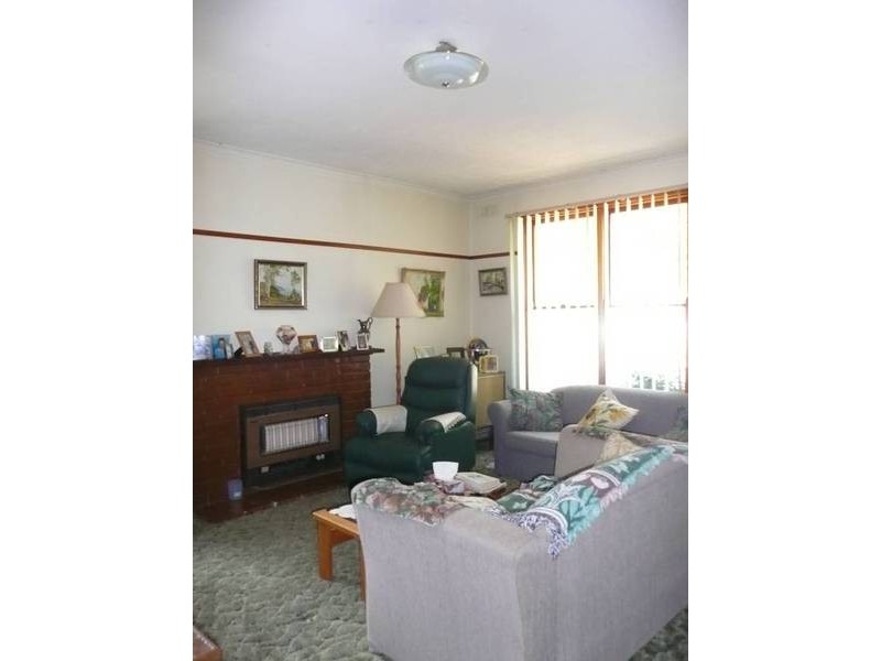 Yarrawonga VIC 3730