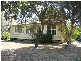 Yarrawonga VIC 3730