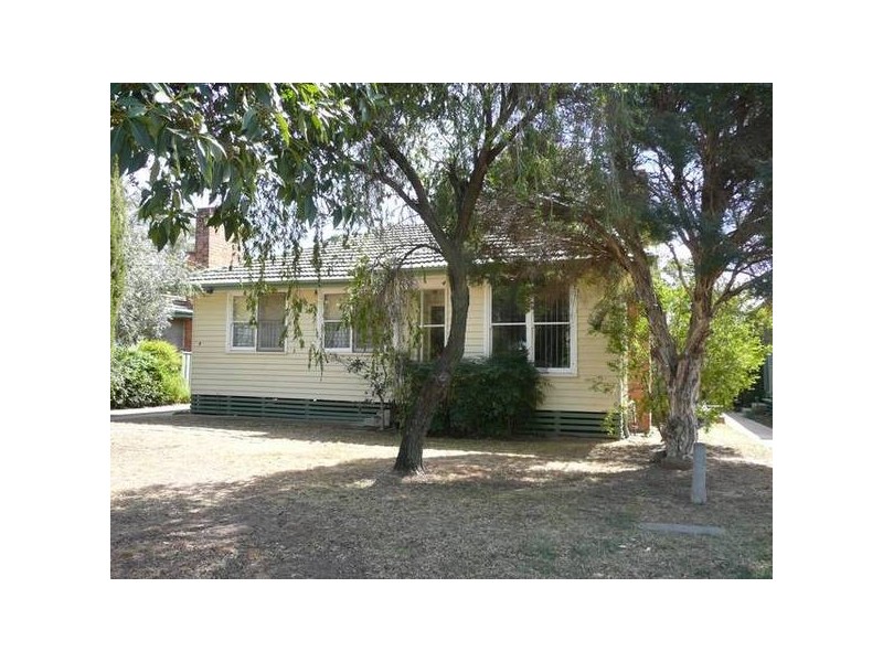 Yarrawonga VIC 3730
