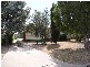 Yarrawonga VIC 3730
