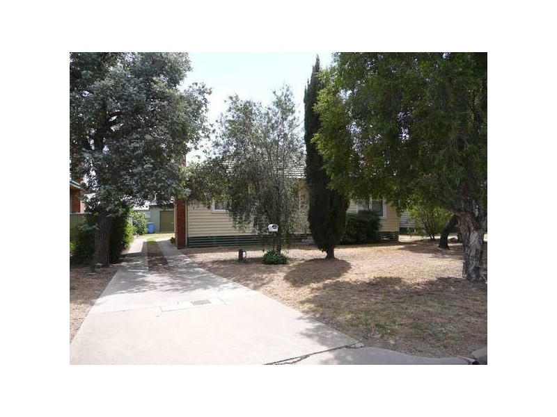 Yarrawonga VIC 3730