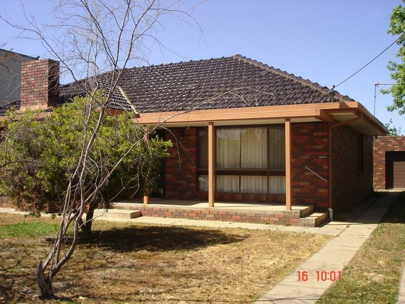 39 Witt Street, Yarrawonga VIC 3730