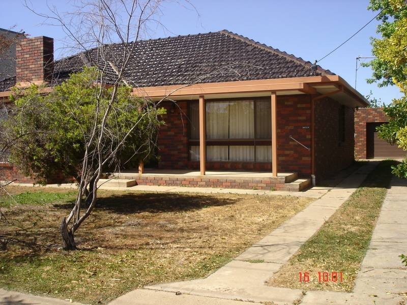 39 Witt Street, Yarrawonga VIC 3730