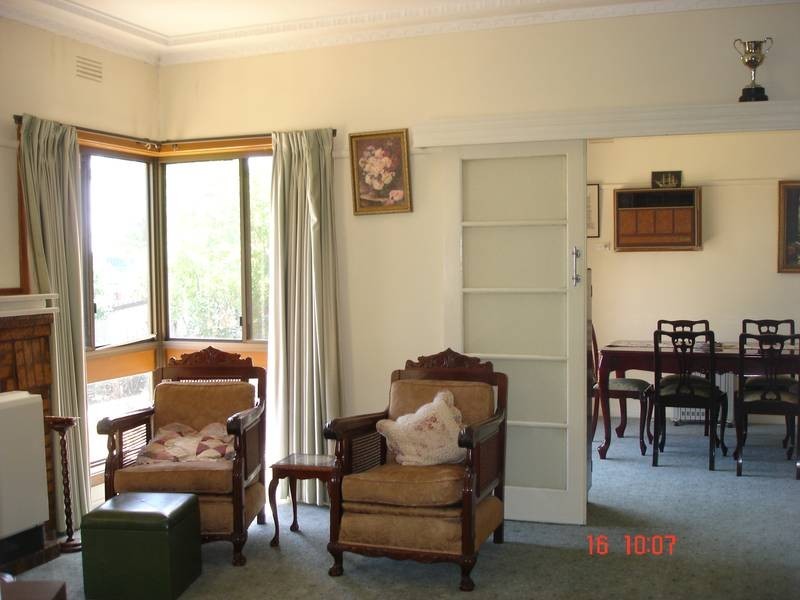 39 Witt Street, Yarrawonga VIC 3730