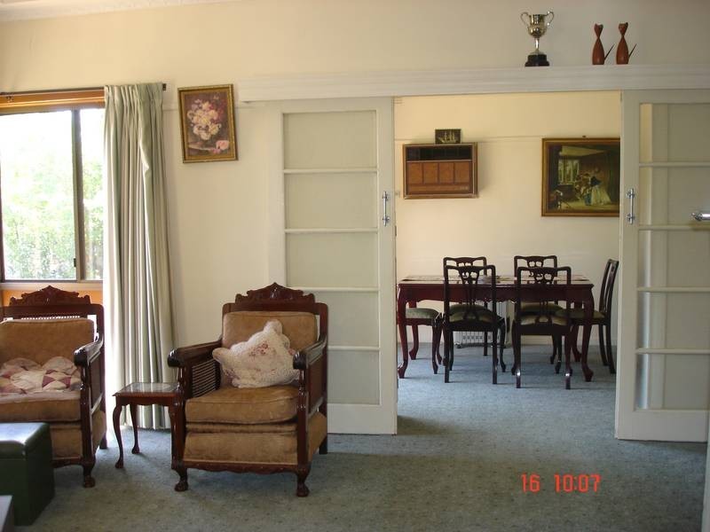 39 Witt Street, Yarrawonga VIC 3730