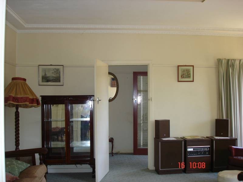 39 Witt Street, Yarrawonga VIC 3730