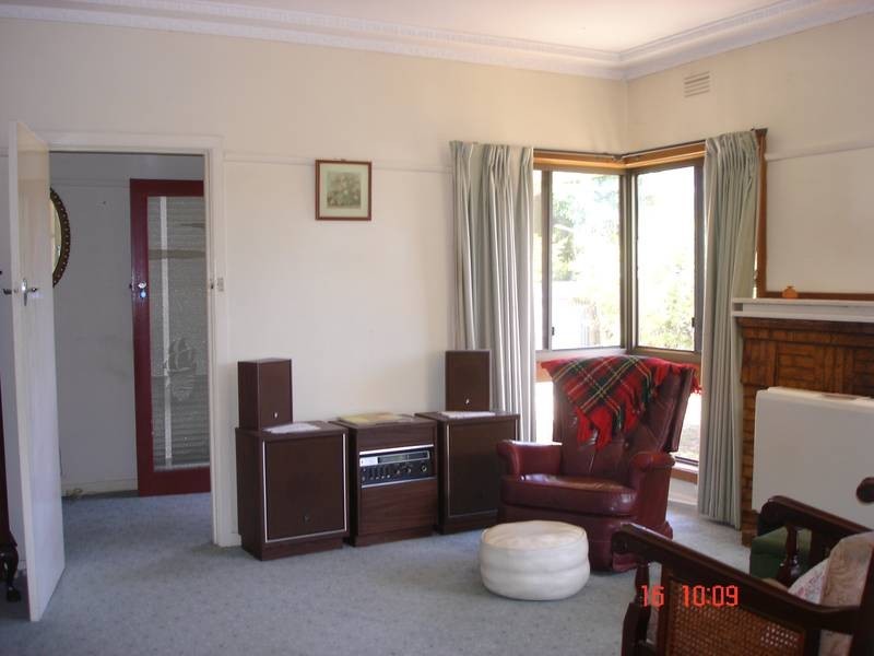 39 Witt Street, Yarrawonga VIC 3730