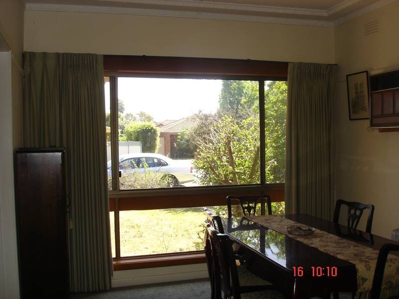 39 Witt Street, Yarrawonga VIC 3730