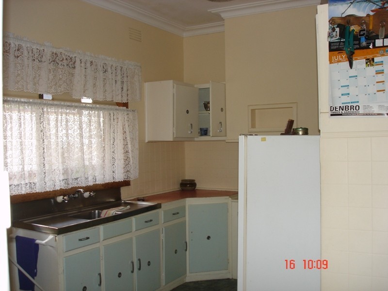 39 Witt Street, Yarrawonga VIC 3730