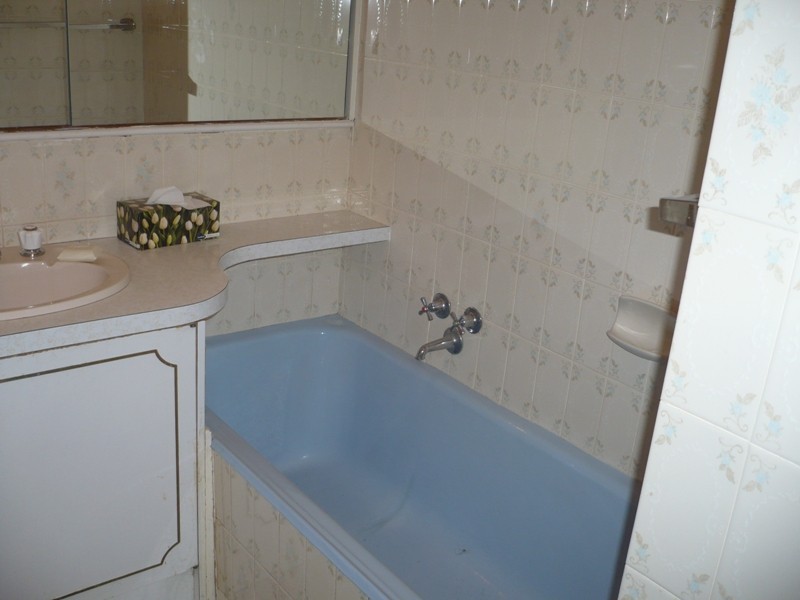 39 Witt Street, Yarrawonga VIC 3730