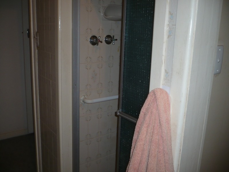 39 Witt Street, Yarrawonga VIC 3730