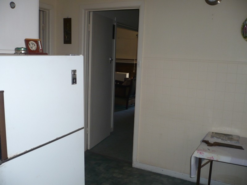 39 Witt Street, Yarrawonga VIC 3730