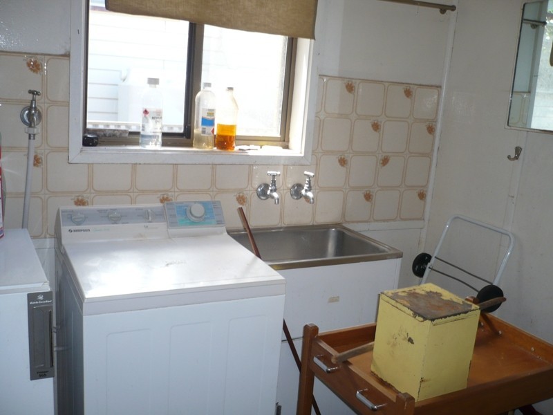 39 Witt Street, Yarrawonga VIC 3730