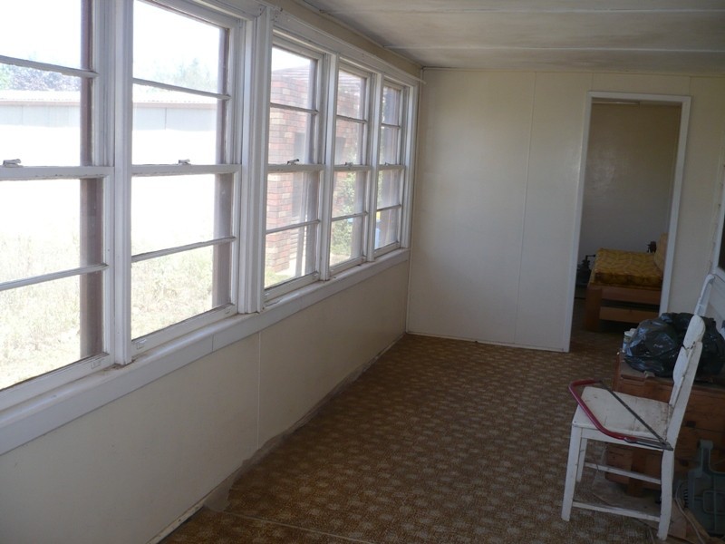 39 Witt Street, Yarrawonga VIC 3730