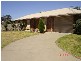Mulwala NSW 2647